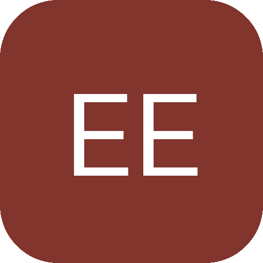 Eskişehir escort logosu